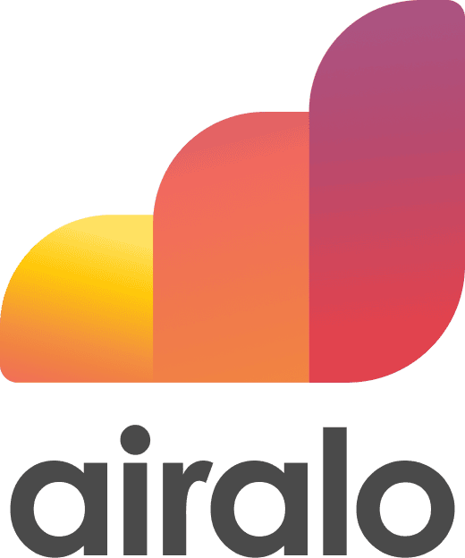 Airalo